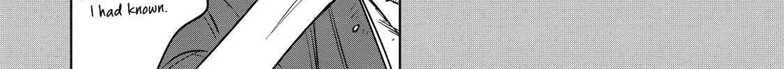 Read Kijin Gentoushou chapter 23.1 image 20 on Lezhin