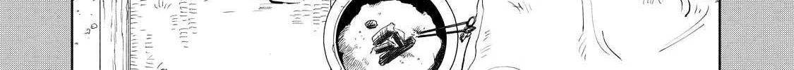 Read Kijin Gentoushou chapter 23.2 image 8 on Lezhin