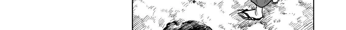 Read Kijin Gentoushou chapter 24.1 image 4 on Lezhin