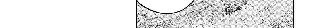 Read Kijin Gentoushou chapter 24.1 image 6 on Lezhin