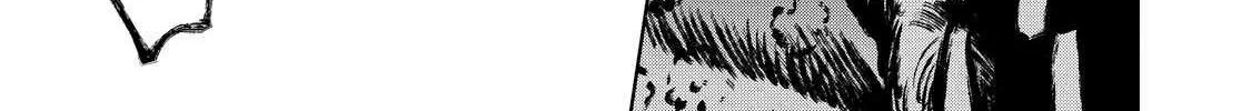 Read Kijin Gentoushou chapter 24.3 image 5 on Lezhin