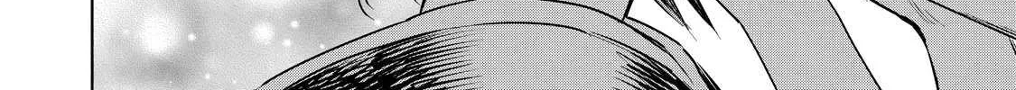 Read Kijin Gentoushou chapter 25.3 image 17 on Lezhin