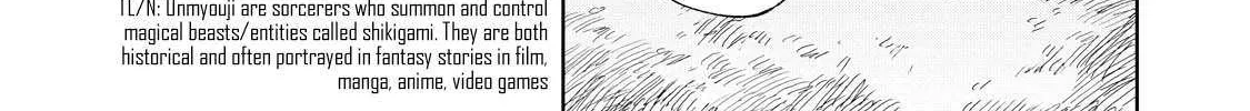 Read Kijin Gentoushou chapter 25.3 image 7 on Lezhin