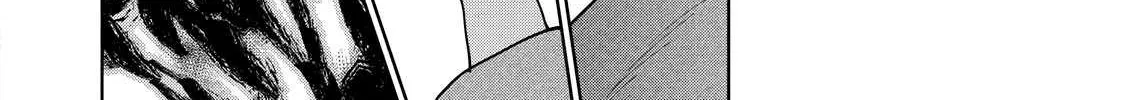 Read Kijin Gentoushou chapter 26.1 image 20 on Lezhin