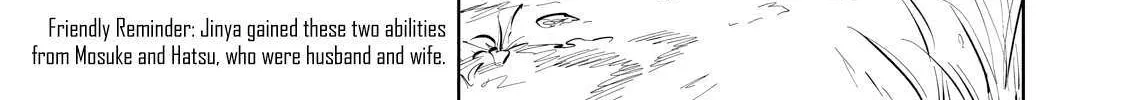 Read Kijin Gentoushou chapter 26.2 image 18 on Lezhin