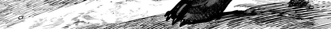 Read Kijin Gentoushou chapter 26.2 image 2 on Lezhin