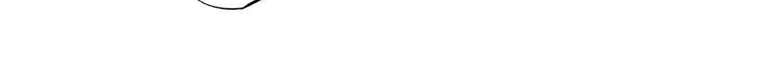 Read Kijin Gentoushou chapter 26.3 image 16 on Lezhin