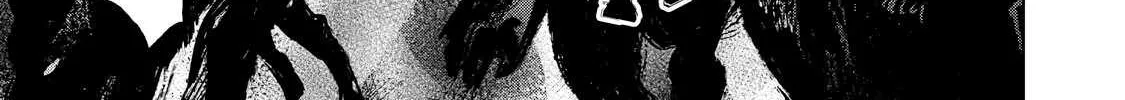 Read Kijin Gentoushou chapter 26.3 image 22 on Lezhin