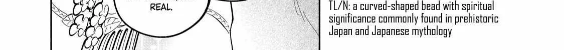 Read Kijin Gentoushou chapter 27.1 image 13 on Lezhin