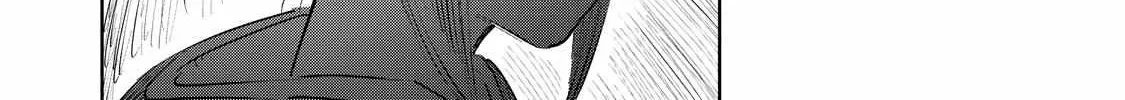 Read Kijin Gentoushou chapter 27.2 image 11 on Lezhin