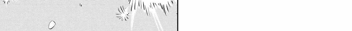 Read Kijin Gentoushou chapter 27.2 image 13 on Lezhin