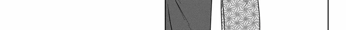 Read Kijin Gentoushou chapter 27.2 image 7 on Lezhin