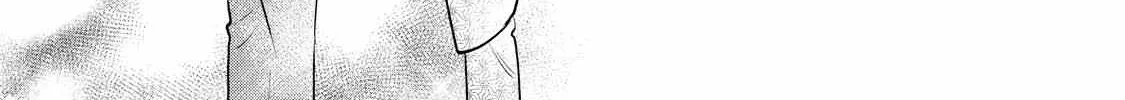 Read Kijin Gentoushou chapter 27.2 image 9 on Lezhin