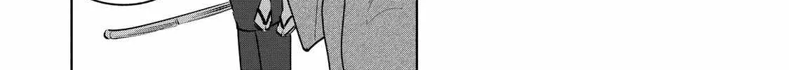 Read Kijin Gentoushou chapter 27.3 image 5 on Lezhin