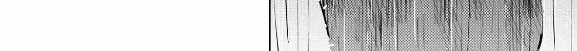Read Kijin Gentoushou chapter 28.2 image 19 on Lezhin