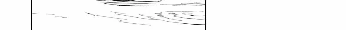 Read Kijin Gentoushou chapter 28.2 image 3 on Lezhin