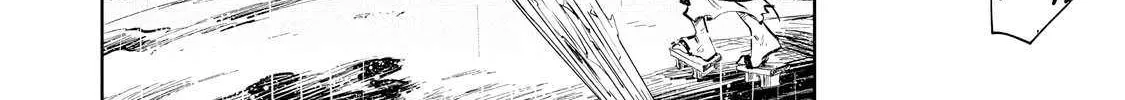 Read Kijin Gentoushou chapter 29.1 image 12 on Lezhin