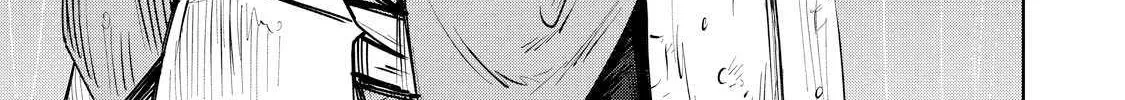 Read Kijin Gentoushou chapter 29.1 image 18 on Lezhin