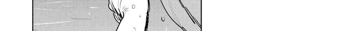 Read Kijin Gentoushou chapter 29.1 image 26 on Lezhin