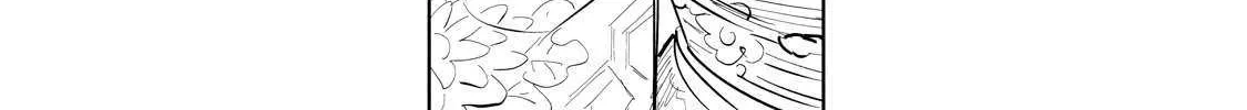 Read Kijin Gentoushou chapter 29.1 image 4 on Lezhin