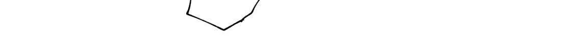 Read Kijin Gentoushou chapter 29.2 image 13 on Lezhin