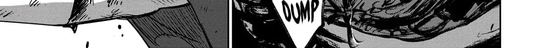 Read Kijin Gentoushou chapter 3 image 2 on Lezhin