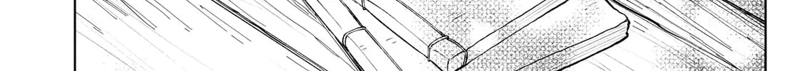 Read Kijin Gentoushou chapter 3 image 20 on Lezhin