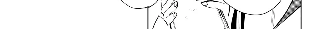 Read Kijin Gentoushou chapter 3 image 22 on Lezhin
