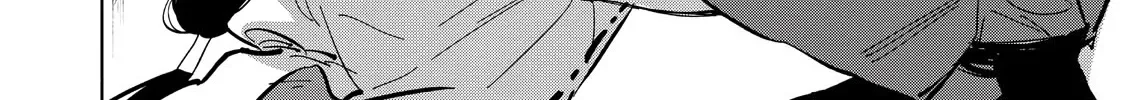 Read Kijin Gentoushou chapter 3 image 28 on Lezhin