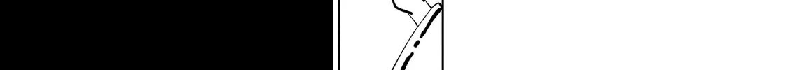 Read Kijin Gentoushou chapter 3 image 30 on Lezhin