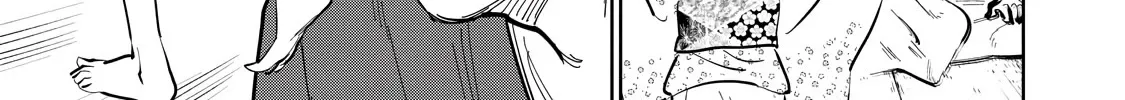 Read Kijin Gentoushou chapter 3 image 34 on Lezhin