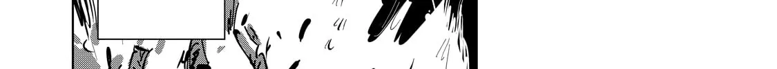 Read Kijin Gentoushou chapter 3 image 54 on Lezhin