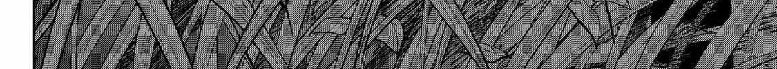Read Kijin Gentoushou chapter 3 image 68 on Lezhin
