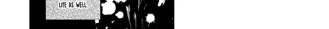 Read Kijin Gentoushou chapter 3 image 8 on Lezhin