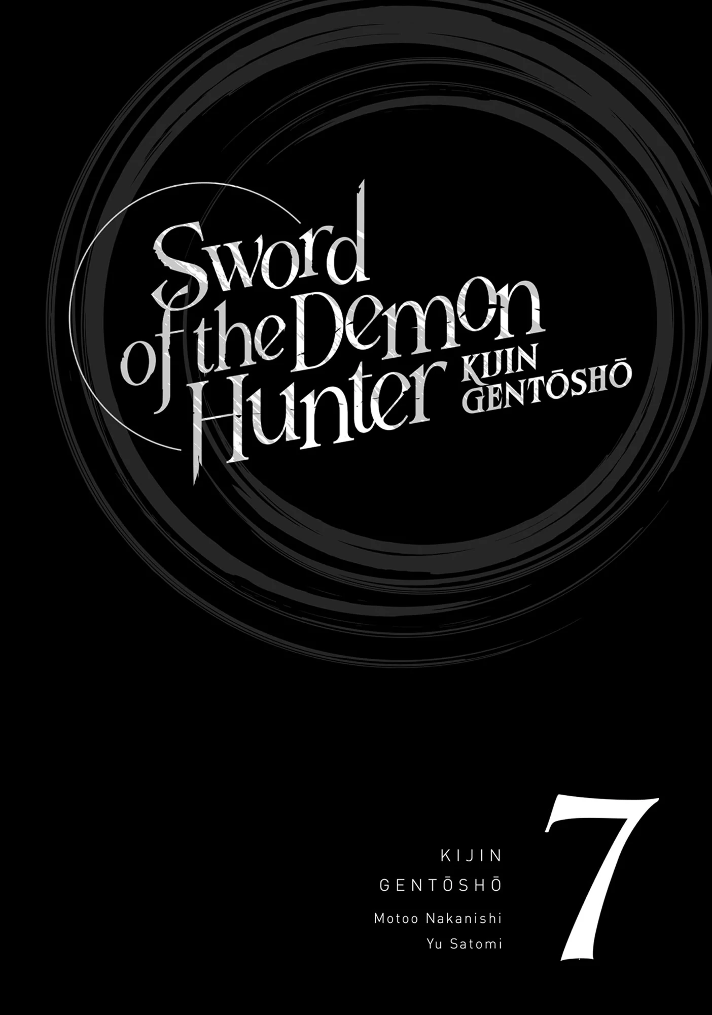 Read Kijin Gentoushou chapter 30 image 1 on Lezhin