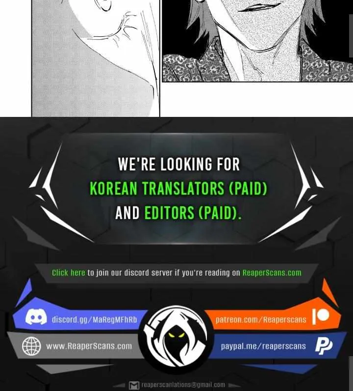 Read Kijin Gentoushou chapter 5.3 image 8 on Lezhin