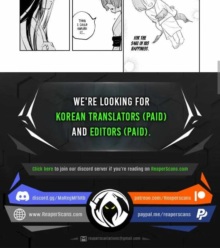 Read Kijin Gentoushou chapter 6.2 image 7 on Lezhin