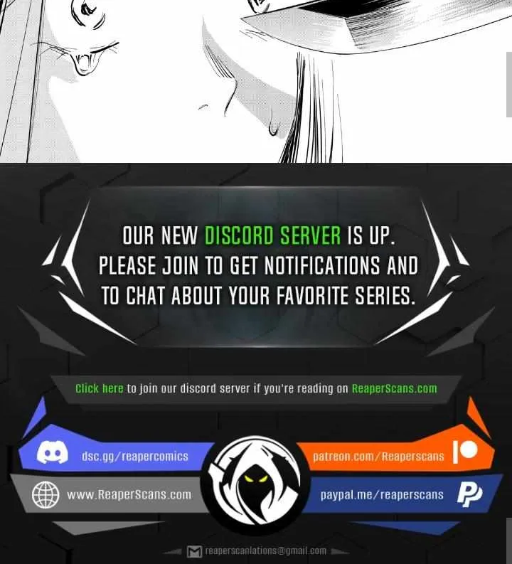 Read Kijin Gentoushou chapter 7.1 image 7 on Lezhin