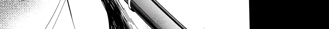 Read Kijin Gentoushou chapter 7 image 14 on Lezhin