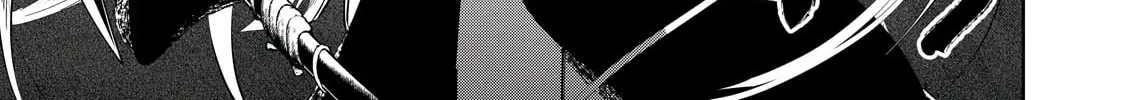 Read Kijin Gentoushou chapter 7 image 16 on Lezhin