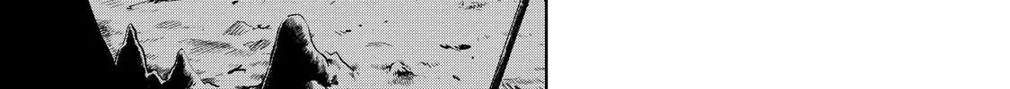 Read Kijin Gentoushou chapter 7 image 28 on Lezhin
