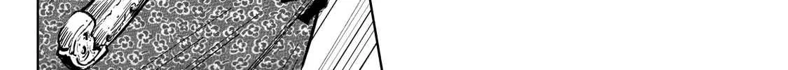 Read Kijin Gentoushou chapter 7 image 4 on Lezhin