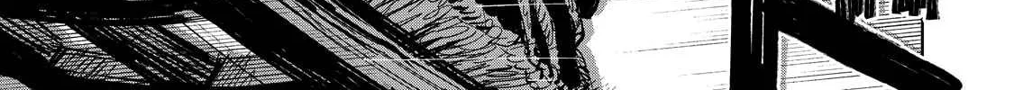 Read Kijin Gentoushou chapter 7 image 40 on Lezhin