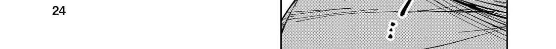 Read Kijin Gentoushou chapter 7 image 48 on Lezhin