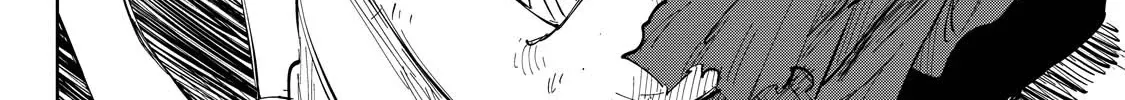 Read Kijin Gentoushou chapter 7 image 50 on Lezhin