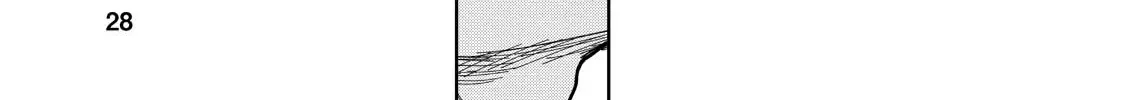 Read Kijin Gentoushou chapter 7 image 56 on Lezhin