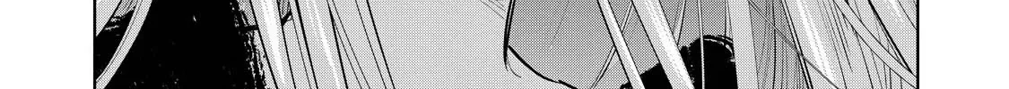 Read Kijin Gentoushou chapter 7 image 60 on Lezhin