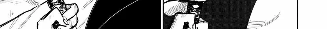 Read Kijin Gentoushou chapter 8.1 image 5 on Lezhin