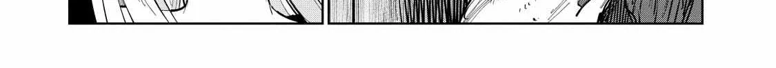 Read Kijin Gentoushou chapter 8.1 image 7 on Lezhin