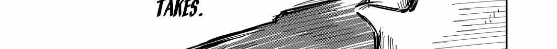 Read Kijin Gentoushou chapter 8.1 image 9 on Lezhin